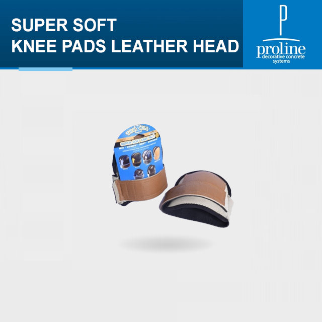 SUPER SOFT KNEE PADS LEATHER HEAD.png